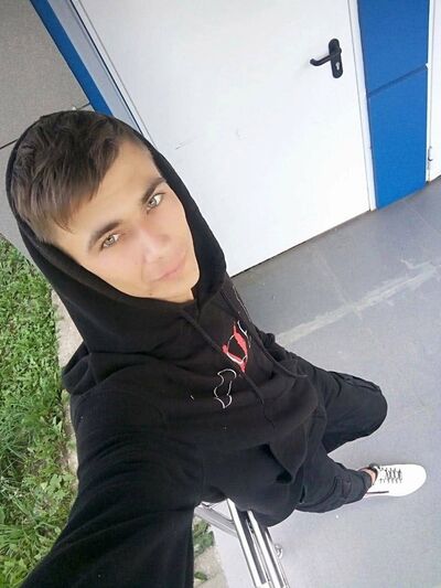  ,   , 26 ,   ,   