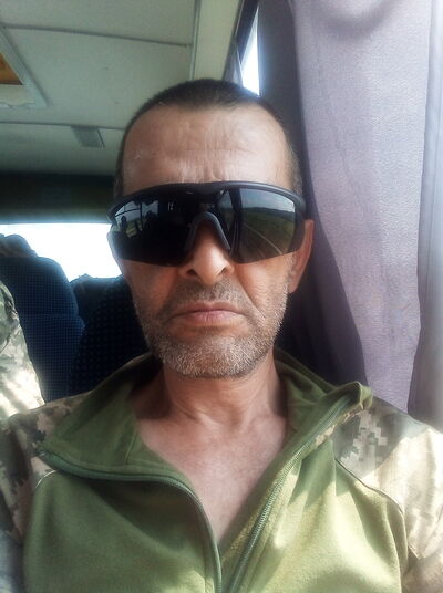  ,   , 55 ,   ,   
