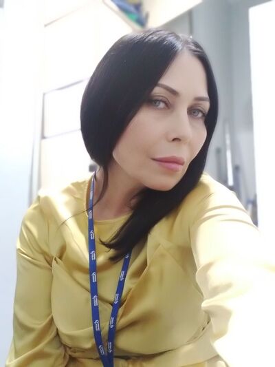  -,   , 45 ,     , c 