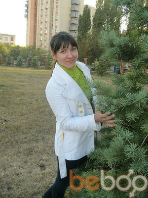  ,   Tatev sexi, 37 ,   ,   , c 