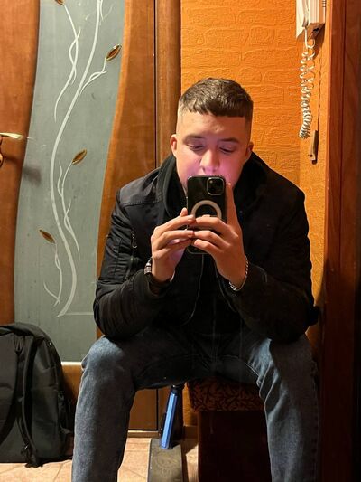  -,   , 33 ,   ,   