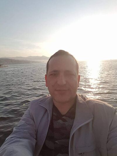  ,   , 41 ,   ,   