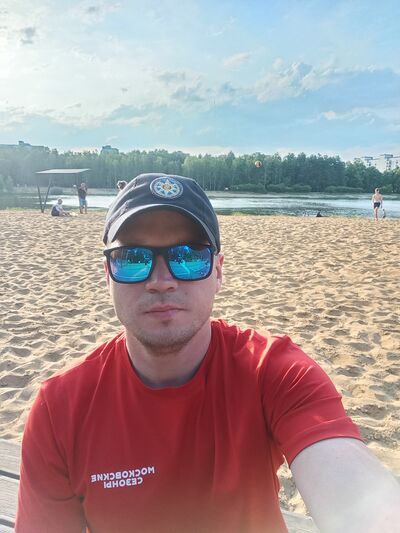  ,   , 31 ,   c 