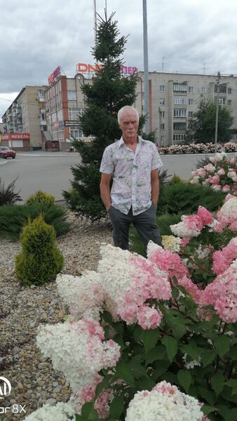  ,   , 68 ,   c 