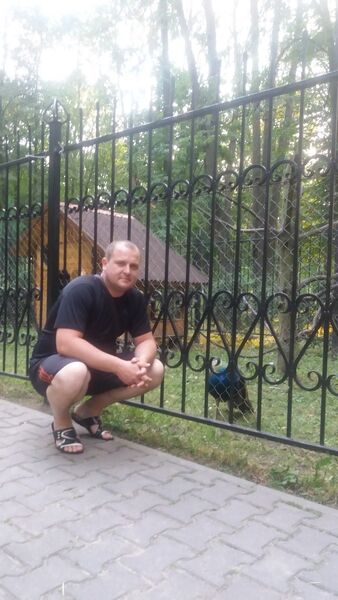  ,   Vitalij, 47 ,   ,   , c 