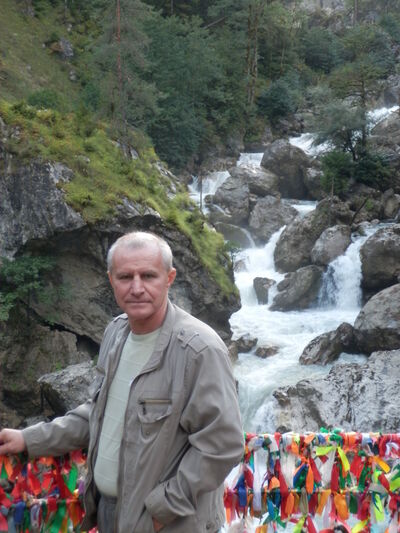  ,   , 65 ,   
