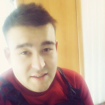  ,   , 70 ,   ,   , c 