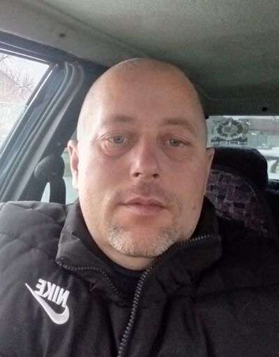 ,   Sergey, 40 ,   ,   , c 