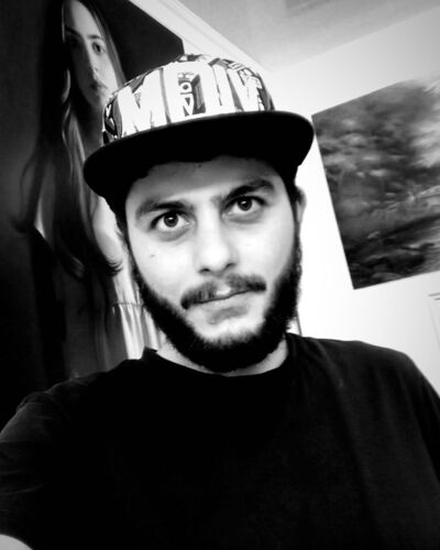  ,   Manuk, 28 ,   ,   