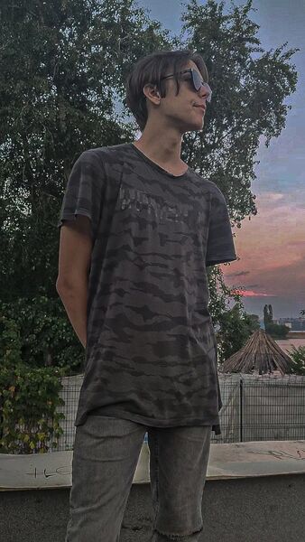  ,   , 22 ,  