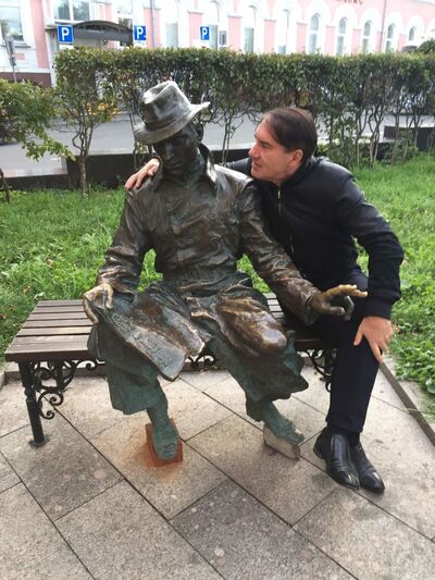  ,   , 53 ,   ,   , c 