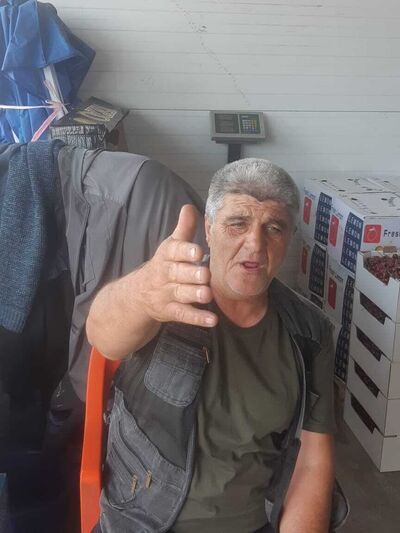  --,   , 58 ,   ,   