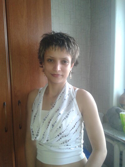 ,   KISSA, 42 ,   
