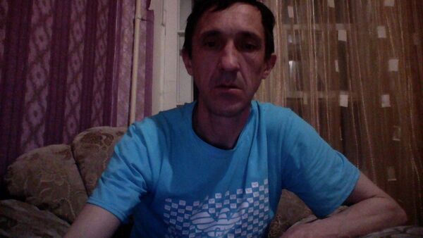  ,   , 55 ,   