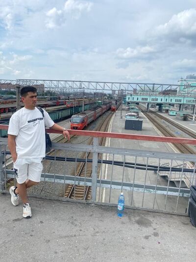  ,   Xeckimsiz, 27 ,   ,   