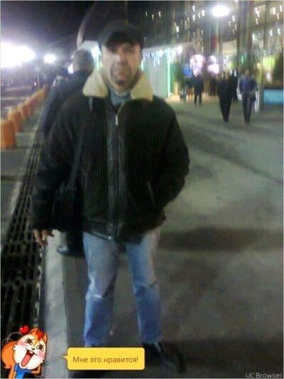  ,   , 57 ,   ,   
