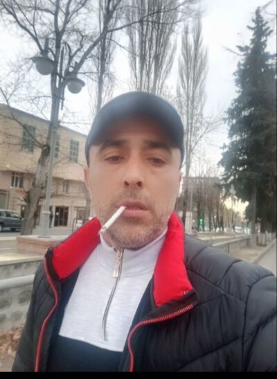   ,   Bextiyar, 45 ,   ,   