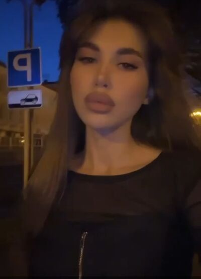  ,   Milasha, 29 ,   ,   