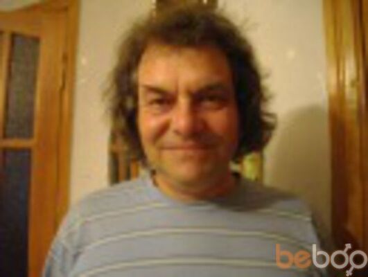  ,   , 65 ,   ,   , c , 