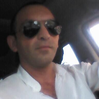  ,   Makanaki, 49 ,   