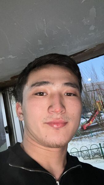  ,   Dimash, 22 ,   ,   