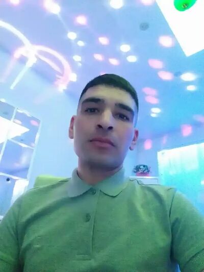  -,   Albek, 30 ,   ,   , c , 