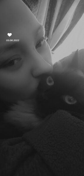  ,   Ulyana, 23 ,   ,   