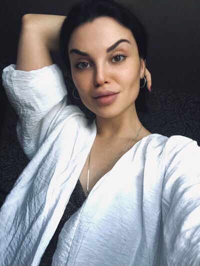  Adiyaman,   Anna, 27 ,   ,   , 