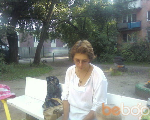  -,   , 51 ,   ,   , c 