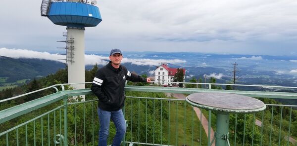  ,   Sergejs, 46 ,   ,   , c 
