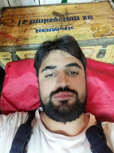  ,   Farid, 34 ,   ,   