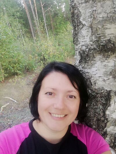  ,   , 47 ,   c , 