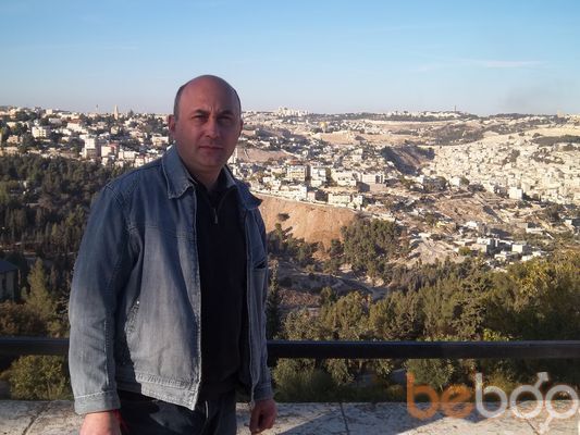  Altenberge,   Roma, 53 ,   