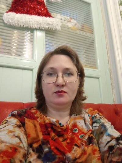  ,   Natalya, 50 ,   ,   