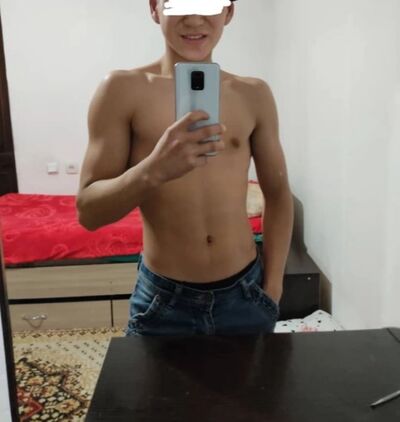 ,   Kayf, 23 ,   
