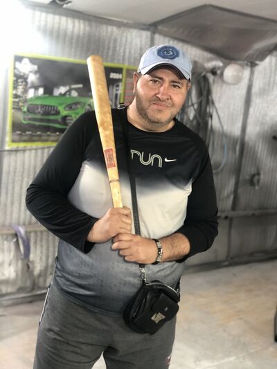  ,   , 46 ,   ,   