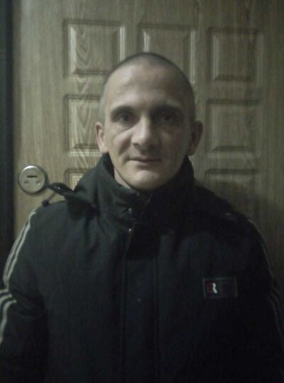 -,   , 44 ,   ,   , c 