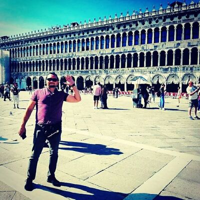  ,   Sergey, 36 ,     , c 