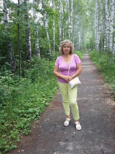  ,   , 65 ,   ,   