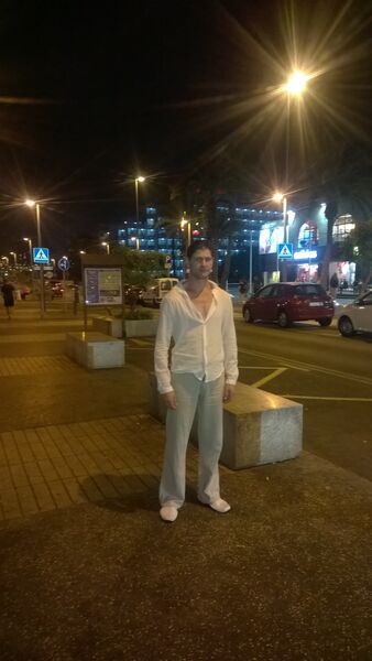  ,   Gorum, 44 ,   ,   , c 