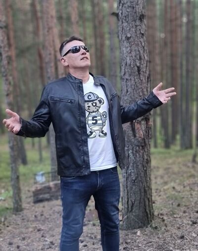   ,   , 42 ,   ,   
