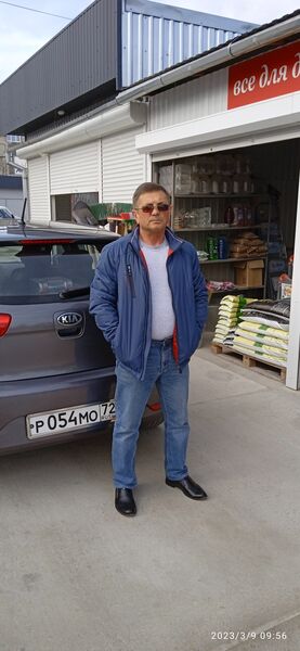  ,   Vasiliy, 62 ,   c 