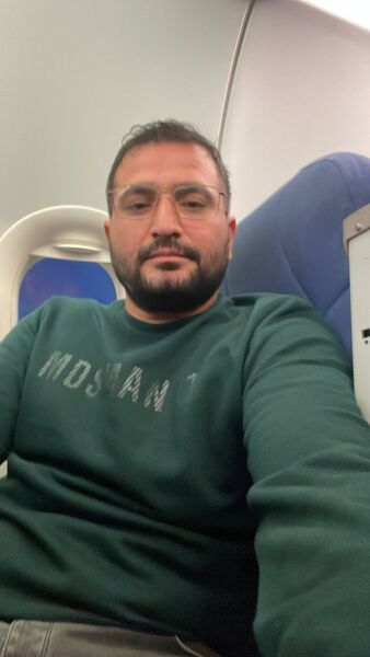  ,   , 39 ,   ,   