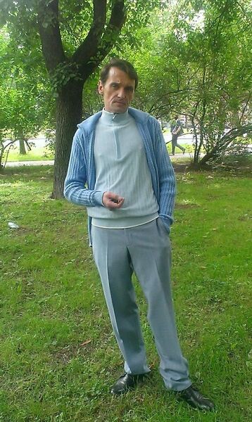  -,   , 51 ,   ,   , c , 