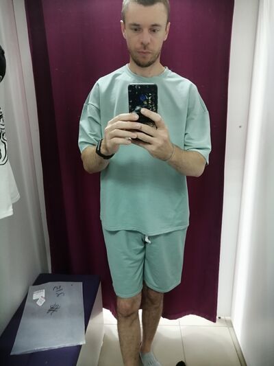  ,   , 41 ,   c 