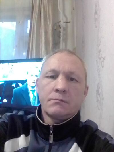  ,   , 50 ,   c , 