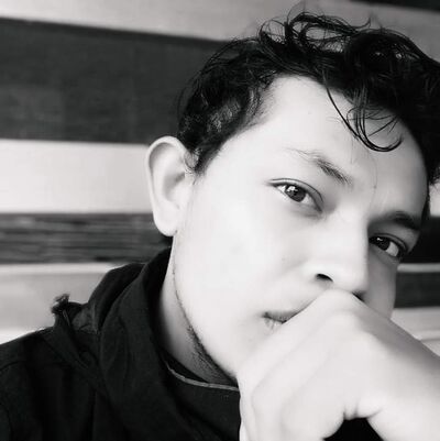  Loja,    , 24 ,   ,   