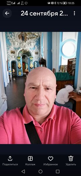  ,   , 58 ,   ,   