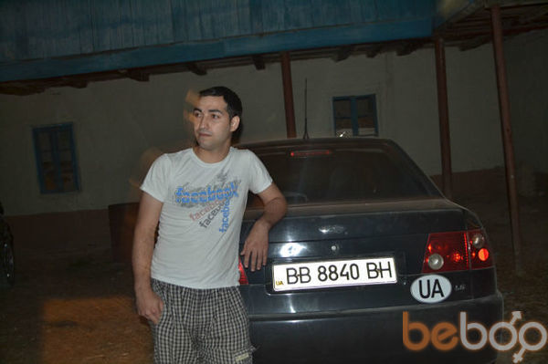  ,    , 35 ,   ,   , c 