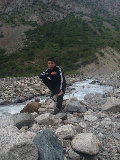  ,   Dosya, 31 ,   ,   , c 